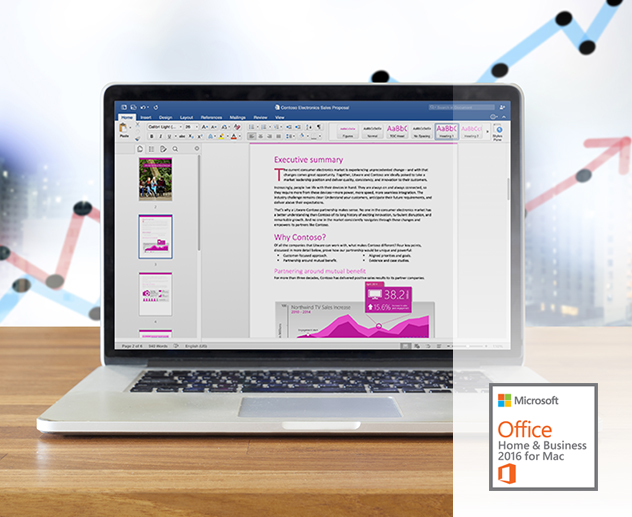 best price for office 2016 for mac home office download